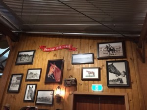IMG_5958